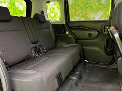 ףţãңӤǤϤۤ߸˼ξ٤ƤޤͤΤ𤨤룱椬äȣףţãңӤˤϤǤ 5