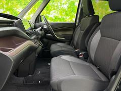 ͥåȤǼ֤򸫤ƤƤ⥤᡼ͯʤʲҤ֤ꤹƲɤΤʬʤͤΤ̤͡ΤߤǤϣˤǤףţãңӤǤżֹδܤޤ 6