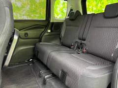 ףţãңӤǤϳƾʤ緿˥ѰդƤޤ䤹̤Ǥäκ߸ˤޤŹԤƤޤ 7