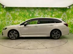 ףţãңӤκ߸˥ڡˤ꤬ȤޤףţãңӤϡ֤פåȡˤͤΥ饤դϤǥݡȤޤ 2