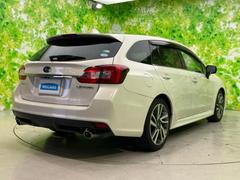 ŹޤŸƤΤǤɤǤ⤪󤻤ǽǤμ֤ˤʤ뤱ɱ顦ɬפϤޤ󡪢ΦɬפǤ 3