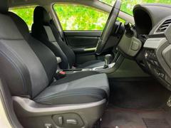 ֤μ֤μ̿äȸס־֤ˤʤס֤ϤĤƤ롩פɤʾʵǤ⤪ڤˤ䤤碌 4