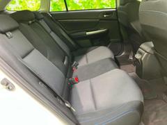 ףţãңӤǤϤۤ߸˼ξ٤ƤޤͤΤ𤨤룱椬äȣףţãңӤˤϤǤ 5