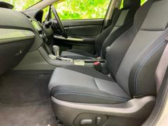 ͥåȤǼ֤򸫤ƤƤ⥤᡼ͯʤʲҤ֤ꤹƲɤΤʬʤͤΤ̤͡ΤߤǤϣˤǤףţãңӤǤżֹδܤޤ 6