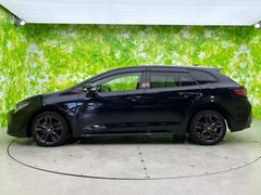 ףţãңӤκ߸˥ڡˤ꤬ȤޤףţãңӤϡ֤פåȡˤͤΥ饤դϤǥݡȤޤ 2