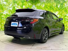 ŹޤŸƤΤǤɤǤ⤪󤻤ǽǤμ֤ˤʤ뤱ɱ顦ɬפϤޤ󡪢ΦɬפǤ 3