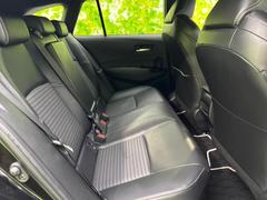 ףţãңӤǤϤۤ߸˼ξ٤ƤޤͤΤ𤨤룱椬äȣףţãңӤˤϤǤ 5