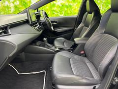 ͥåȤǼ֤򸫤ƤƤ⥤᡼ͯʤʲҤ֤ꤹƲɤΤʬʤͤΤ̤͡ΤߤǤϣˤǤףţãңӤǤżֹδܤޤ 6