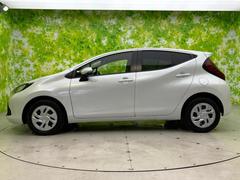 ףţãңӤκ߸˥ڡˤ꤬ȤޤףţãңӤϡ֤פåȡˤͤΥ饤դϤǥݡȤޤ 2