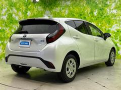 ŹޤŸƤΤǤɤǤ⤪󤻤ǽǤμ֤ˤʤ뤱ɱ顦ɬפϤޤ󡪢ΦɬפǤ 3