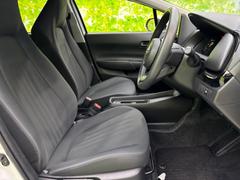 ֤μ֤μ̿äȸס־֤ˤʤס֤ϤĤƤ롩פɤʾʵǤ⤪ڤˤ䤤碌 4