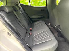 ףţãңӤǤϤۤ߸˼ξ٤ƤޤͤΤ𤨤룱椬äȣףţãңӤˤϤǤ 5