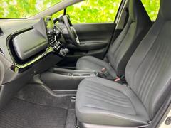 ͥåȤǼ֤򸫤ƤƤ⥤᡼ͯʤʲҤ֤ꤹƲɤΤʬʤͤΤ̤͡ΤߤǤϣˤǤףţãңӤǤżֹδܤޤ 6