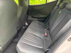 ףţãңӤǤϳƾʤ緿˥ѰդƤޤ䤹̤Ǥäκ߸ˤޤŹԤƤޤ 7