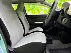 ֤μ֤μ̿äȸס־֤ˤʤס֤ϤĤƤ롩פɤʾʵǤ⤪ڤˤ䤤碌 4