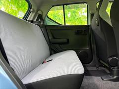 ףţãңӤǤϤۤ߸˼ξ٤ƤޤͤΤ𤨤룱椬äȣףţãңӤˤϤǤ 5