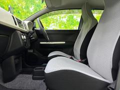 ͥåȤǼ֤򸫤ƤƤ⥤᡼ͯʤʲҤ֤ꤹƲɤΤʬʤͤΤ̤͡ΤߤǤϣˤǤףţãңӤǤżֹδܤޤ 6