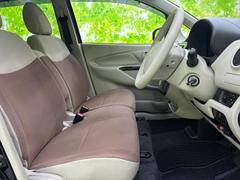 �֤��μ֤μ̿����äȸ������ס־��֤����ˤʤ�ס֤��������ϤĤ��Ƥ��롩�פɤ�ʾ����ʵ���Ǥ⤪���ڤˤ��䤤��碌���������� 4