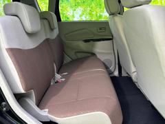 �ףţã��ңӤǤϤۤ������������߸˼�ξ�����٤��Ƥ���ޤ��������ͤΤ�������𤨤룱�椬���äȣףţã��ңӤˤ���Ϥ��Ǥ��� 5