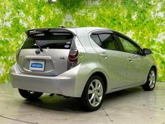 ŹޤŸƤΤǤɤǤ⤪󤻤ǽǤμ֤ˤʤ뤱ɱ顦ɬפϤޤ󡪢ΦɬפǤ 3