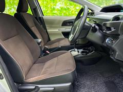 ֤μ֤μ̿äȸס־֤ˤʤס֤ϤĤƤ롩פɤʾʵǤ⤪ڤˤ䤤碌 4