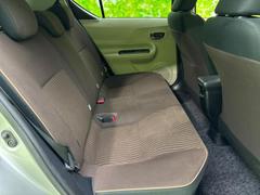 ףţãңӤǤϤۤ߸˼ξ٤ƤޤͤΤ𤨤룱椬äȣףţãңӤˤϤǤ 5