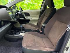 ͥåȤǼ֤򸫤ƤƤ⥤᡼ͯʤʲҤ֤ꤹƲɤΤʬʤͤΤ̤͡ΤߤǤϣˤǤףţãңӤǤżֹδܤޤ 6