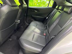 �ףţã��ңӤǤϳƾ����ʤ��緿��˥������Ѱդ��Ƥ���ޤ������䤹������̤Ǥ�ä��������κ߸ˤ������������ޤ���������Ź���Ԥ����Ƥ���ޤ��� 7