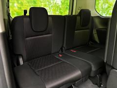 �ͥåȤǼ֤򸫤Ƥ��Ƥ⥤�᡼����ͯ���ʤ������������ʲ�Ҥ�֤����ꤹ���Ʋ����ɤ��Τ�ʬ����ʤ��������������ͤ��Τ����͡������̤ΤߤǤ�ϣˤǤ����ףţã��ңӤǤ���żֹ����δ��ܤ��������ޤ��� 6