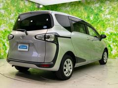 ŹޤŸƤΤǤɤǤ⤪󤻤ǽǤμ֤ˤʤ뤱ɱ顦ɬפϤޤ󡪢ΦɬפǤ 3