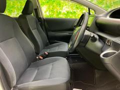 ֤μ֤μ̿äȸס־֤ˤʤס֤ϤĤƤ롩פɤʾʵǤ⤪ڤˤ䤤碌 4