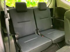 ͥåȤǼ֤򸫤ƤƤ⥤᡼ͯʤʲҤ֤ꤹƲɤΤʬʤͤΤ̤͡ΤߤǤϣˤǤףţãңӤǤżֹδܤޤ 6