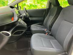 ףţãңӤǤϳƾʤ緿˥ѰդƤޤ䤹̤Ǥäκ߸ˤޤŹԤƤޤ 7