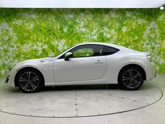 ףţãңӤκ߸˥ڡˤ꤬ȤޤףţãңӤϡ֤פåȡˤͤΥ饤դϤǥݡȤޤ 2