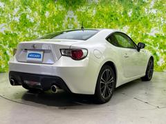 ŹޤŸƤΤǤɤǤ⤪󤻤ǽǤμ֤ˤʤ뤱ɱ顦ɬפϤޤ󡪢ΦɬפǤ 3