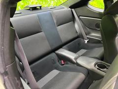 ףţãңӤǤϤۤ߸˼ξ٤ƤޤͤΤ𤨤룱椬äȣףţãңӤˤϤǤ 5