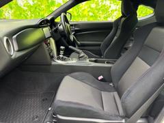 ͥåȤǼ֤򸫤ƤƤ⥤᡼ͯʤʲҤ֤ꤹƲɤΤʬʤͤΤ̤͡ΤߤǤϣˤǤףţãңӤǤżֹδܤޤ 6