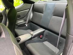 ףţãңӤǤϳƾʤ緿˥ѰդƤޤ䤹̤Ǥäκ߸ˤޤŹԤƤޤ 7