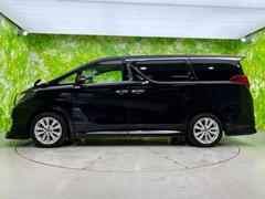 ףţãңӤκ߸˥ڡˤ꤬ȤޤףţãңӤϡ֤פåȡˤͤΥ饤դϤǥݡȤޤ 2