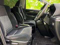 ֤μ֤μ̿äȸס־֤ˤʤס֤ϤĤƤ롩פɤʾʵǤ⤪ڤˤ䤤碌 4