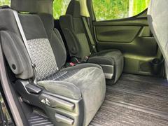 ףţãңӤǤϤۤ߸˼ξ٤ƤޤͤΤ𤨤룱椬äȣףţãңӤˤϤǤ 5