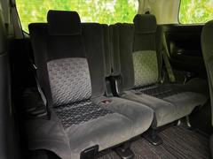 ͥåȤǼ֤򸫤ƤƤ⥤᡼ͯʤʲҤ֤ꤹƲɤΤʬʤͤΤ̤͡ΤߤǤϣˤǤףţãңӤǤżֹδܤޤ 6