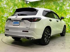 ŹޤŸƤΤǤɤǤ⤪󤻤ǽǤμ֤ˤʤ뤱ɱ顦ɬפϤޤ󡪢ΦɬפǤ 3