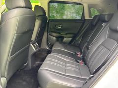 ףţãңӤǤϳƾʤ緿˥ѰդƤޤ䤹̤Ǥäκ߸ˤޤŹԤƤޤ 7