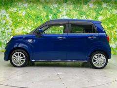 ףţãңӤκ߸˥ڡˤ꤬ȤޤףţãңӤϡ֤פåȡˤͤΥ饤դϤǥݡȤޤ 2