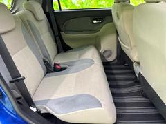 ףţãңӤǤϤۤ߸˼ξ٤ƤޤͤΤ𤨤룱椬äȣףţãңӤˤϤǤ 5