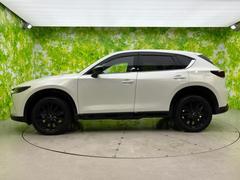 ףţãңӤκ߸˥ڡˤ꤬ȤޤףţãңӤϡ֤פåȡˤͤΥ饤դϤǥݡȤޤ 2