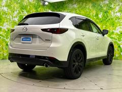 ŹޤŸƤΤǤɤǤ⤪󤻤ǽǤμ֤ˤʤ뤱ɱ顦ɬפϤޤ󡪢ΦɬפǤ 3