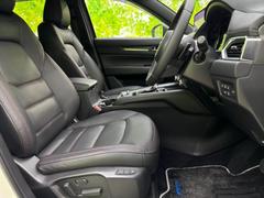 ֤μ֤μ̿äȸס־֤ˤʤס֤ϤĤƤ롩פɤʾʵǤ⤪ڤˤ䤤碌 4