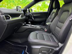 ͥåȤǼ֤򸫤ƤƤ⥤᡼ͯʤʲҤ֤ꤹƲɤΤʬʤͤΤ̤͡ΤߤǤϣˤǤףţãңӤǤżֹδܤޤ 6